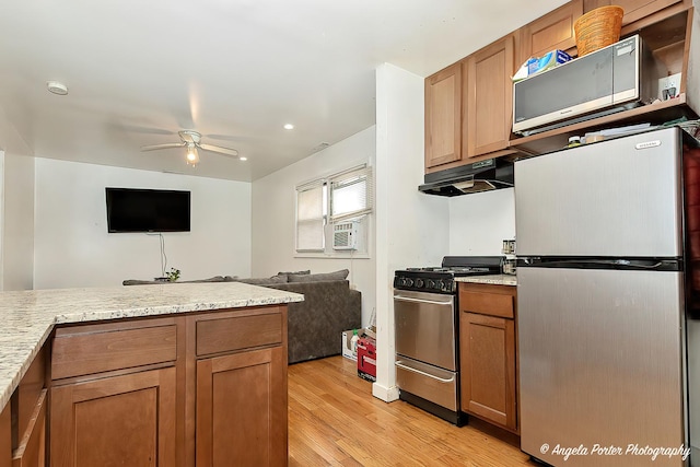 2137 Dickey Ave, North Chicago, IL 60064 - photo 3