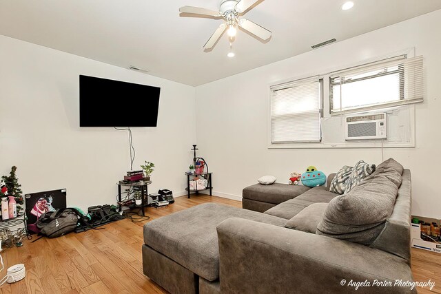 2137 Dickey Ave, North Chicago, IL 60064 - photo 6