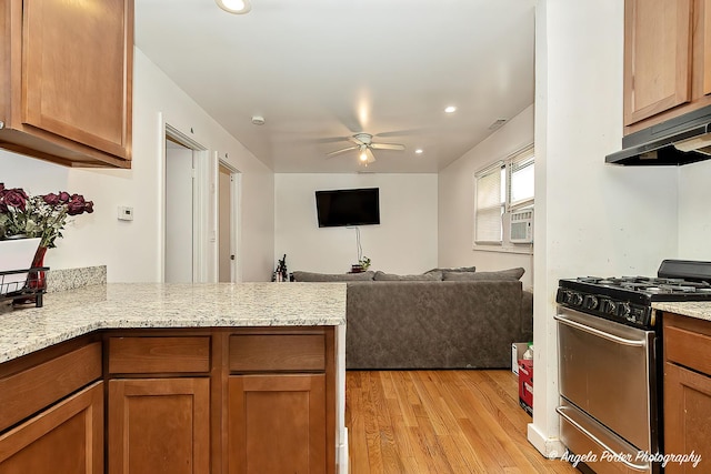 2137 Dickey Ave, North Chicago, IL 60064 - photo 8