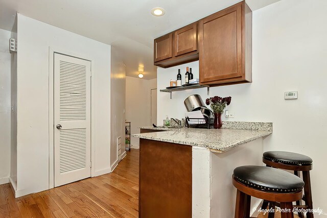 2137 Dickey Ave, North Chicago, IL 60064 - photo 9