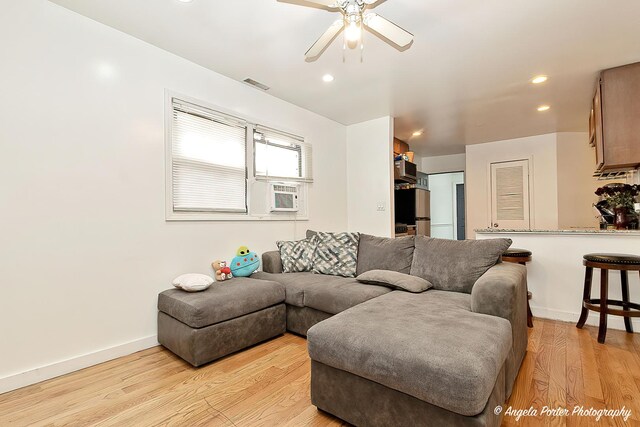 2137 Dickey Ave, North Chicago, IL 60064 - photo 10