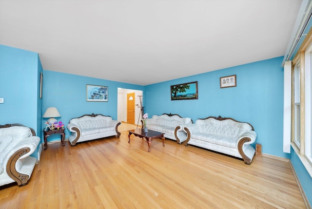 421 Carey Ct, Chicago Heights, IL 60411 - bedroom featuring wood finished floors