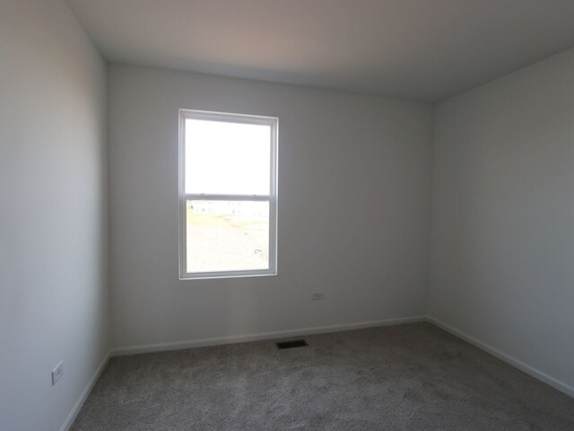 642 Henry Ln, Oswego, IL 60543 - photo 11