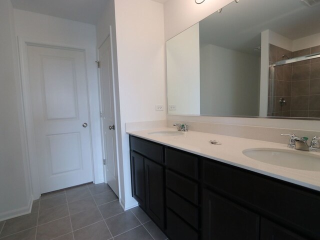 642 Henry Ln, Oswego, IL 60543 - photo 13