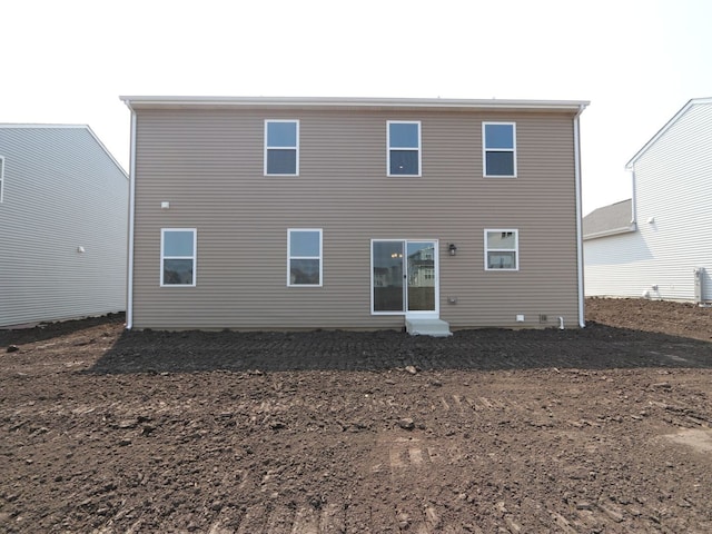 642 Henry Ln, Oswego, IL 60543 - photo 14