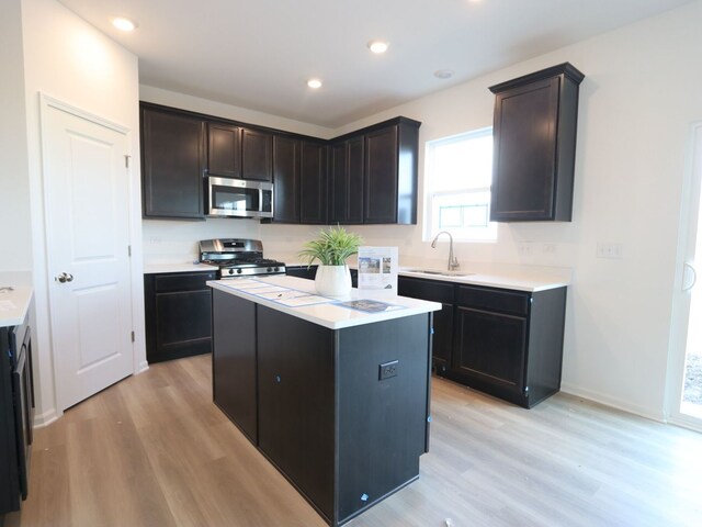 642 Henry Ln, Oswego, IL 60543 - photo 5