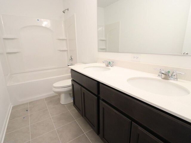 642 Henry Ln, Oswego, IL 60543 - photo 8