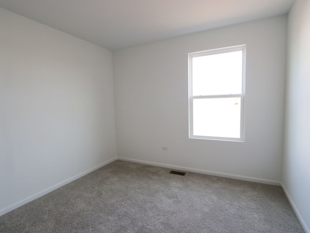 642 Henry Ln, Oswego, IL 60543 - photo 9