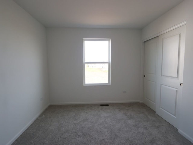 642 Henry Ln, Oswego, IL 60543 - photo 10