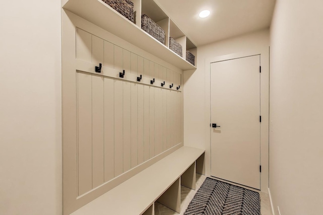 502 S William St, Mount Prospect, IL 60056 - view of mudroom