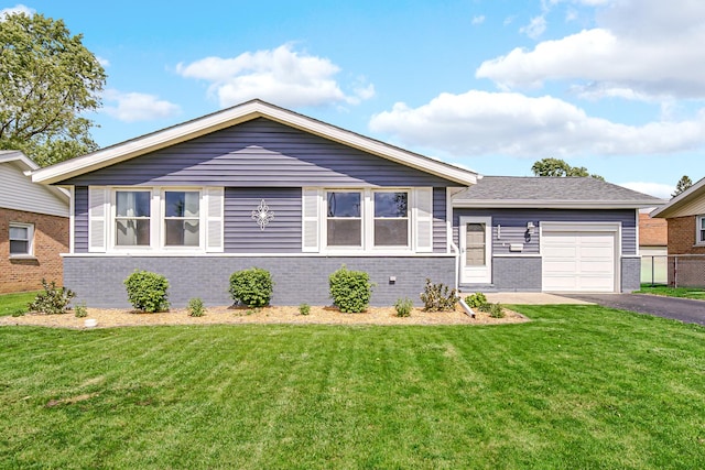 12809 W Playfield Dr, Crestwood, IL 60418 - photo 1
