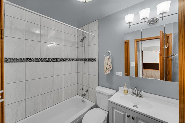 12809 W Playfield Dr, Crestwood, IL 60418 - photo 11