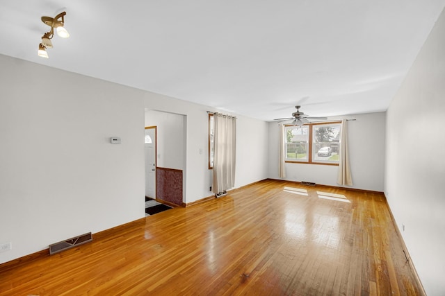 12809 W Playfield Dr, Crestwood, IL 60418 - photo 12