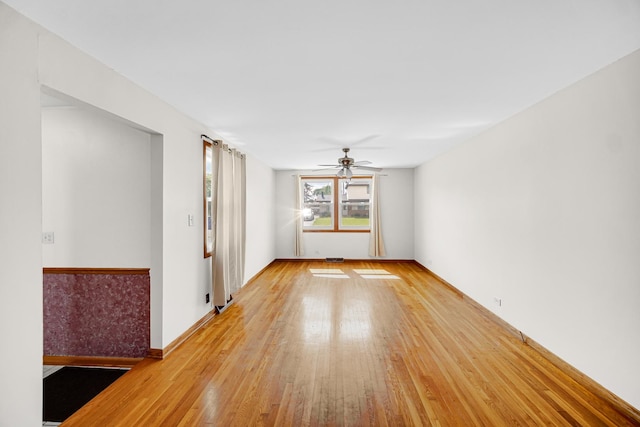 12809 W Playfield Dr, Crestwood, IL 60418 - photo 13