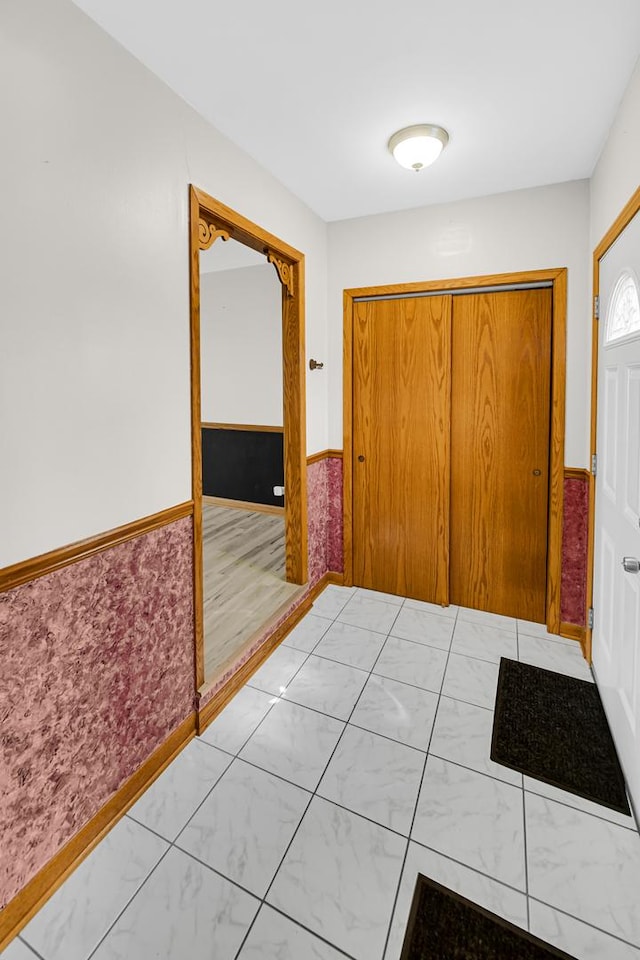 12809 W Playfield Dr, Crestwood, IL 60418 - photo 14