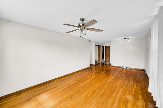 12809 W Playfield Dr, Crestwood, IL 60418 - photo 15