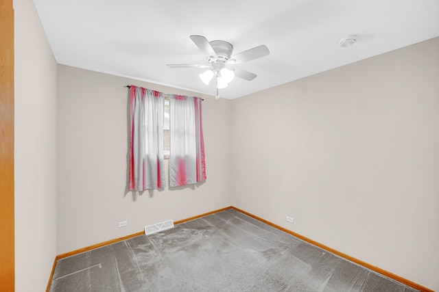 12809 W Playfield Dr, Crestwood, IL 60418 - photo 17