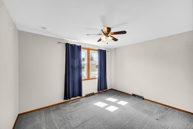 12809 W Playfield Dr, Crestwood, IL 60418 - photo 18