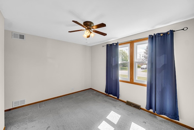 12809 W Playfield Dr, Crestwood, IL 60418 - photo 19
