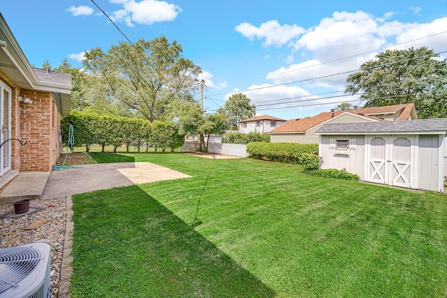 12809 W Playfield Dr, Crestwood, IL 60418 - photo 20