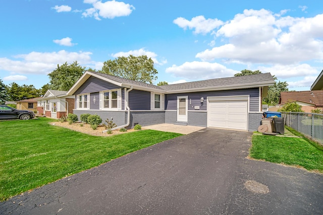 12809 W Playfield Dr, Crestwood, IL 60418 - photo 3