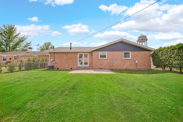 12809 W Playfield Dr, Crestwood, IL 60418 - photo 22