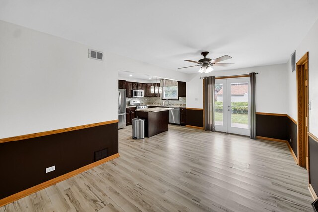 12809 W Playfield Dr, Crestwood, IL 60418 - photo 4