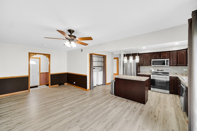 12809 W Playfield Dr, Crestwood, IL 60418 - photo 5