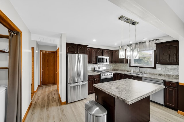 12809 W Playfield Dr, Crestwood, IL 60418 - photo 7