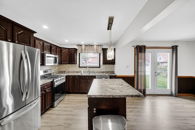 12809 W Playfield Dr, Crestwood, IL 60418 - photo 8
