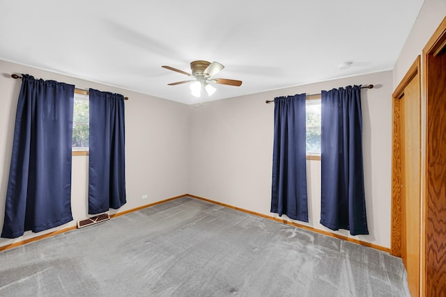 12809 W Playfield Dr, Crestwood, IL 60418 - photo 9