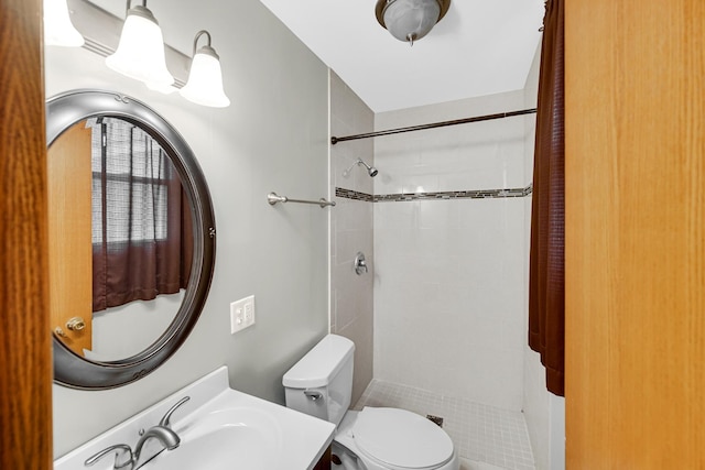 12809 W Playfield Dr, Crestwood, IL 60418 - photo 10