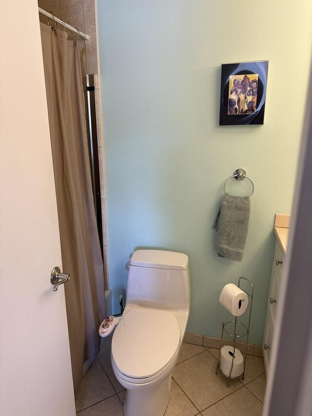 7033 N Kedzie Ave Unit 301, Chicago, IL 60645 - photo 16