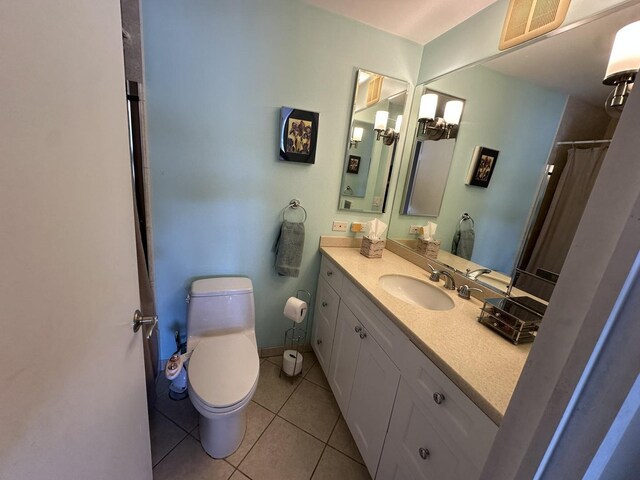 7033 N Kedzie Ave Unit 301, Chicago, IL 60645 - photo 17