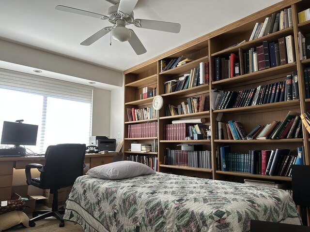 7033 N Kedzie Ave Unit 301, Chicago, IL 60645 - photo 18