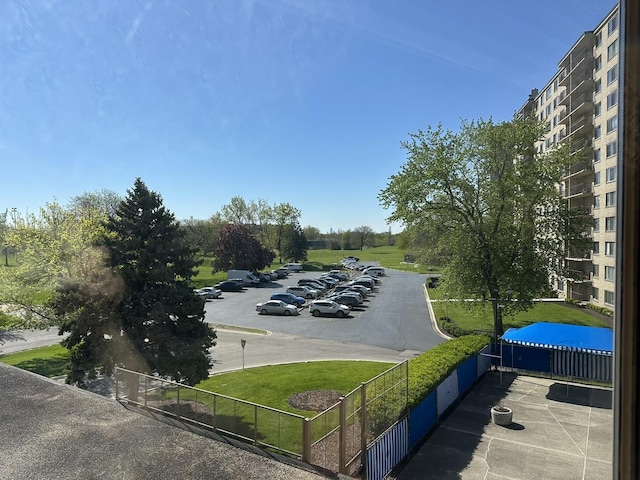 7033 N Kedzie Ave Unit 301, Chicago, IL 60645 - photo 22