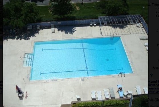 7033 N Kedzie Ave Unit 301, Chicago, IL 60645 - photo 24