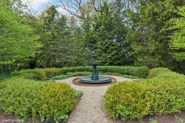 770 E Westminster Rd, Lake Forest, IL 60045 - surrounding community
