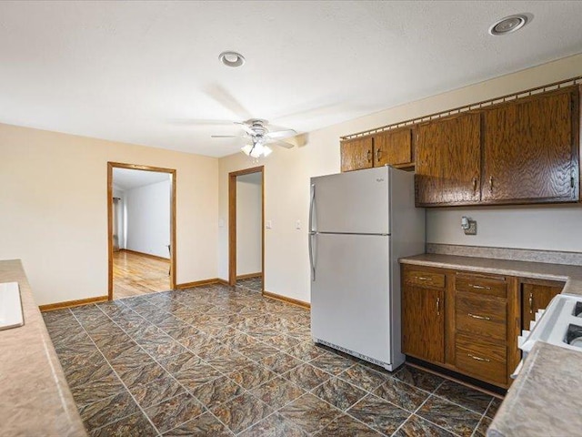 4560 Centerville Rd, Rockford, IL 61102 - photo 14