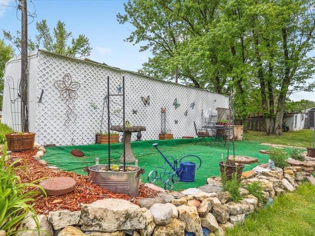 4560 Centerville Rd, Rockford, IL 61102 - photo 37