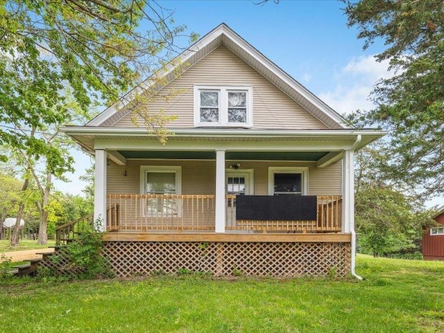 4560 Centerville Rd, Rockford, IL 61102 - photo 39