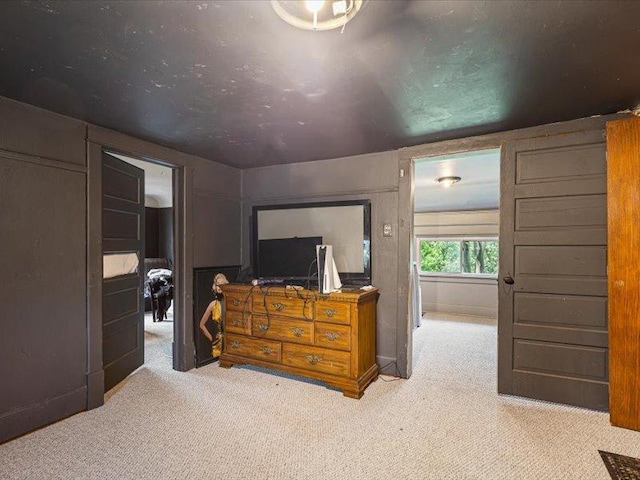 4560 Centerville Rd, Rockford, IL 61102 - view of carpeted bedroom