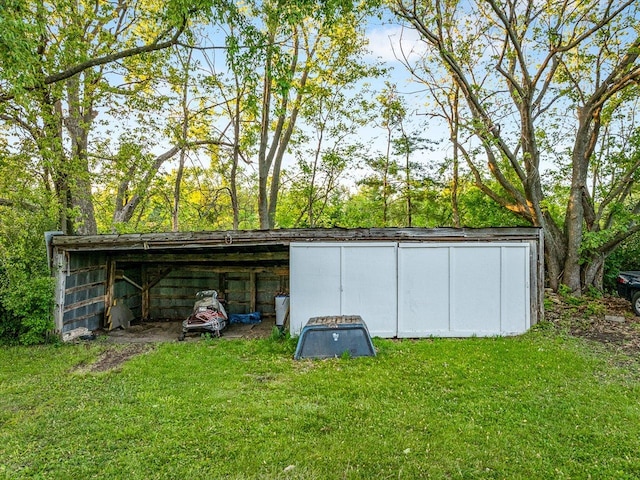 4560 Centerville Rd, Rockford, IL 61102 - photo 57
