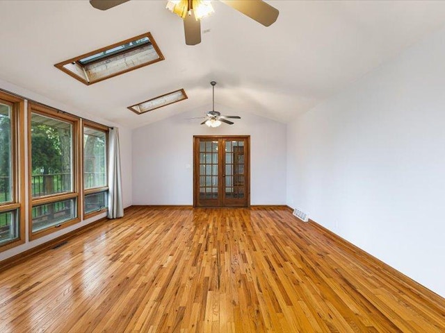 4560 Centerville Rd, Rockford, IL 61102 - photo 9