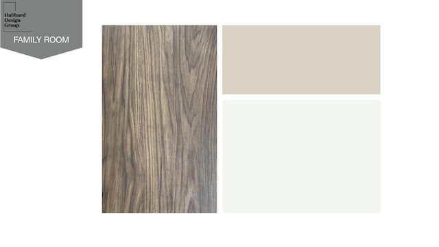 4305 N Wolcott Ave, Chicago, IL 60613 - view of a document