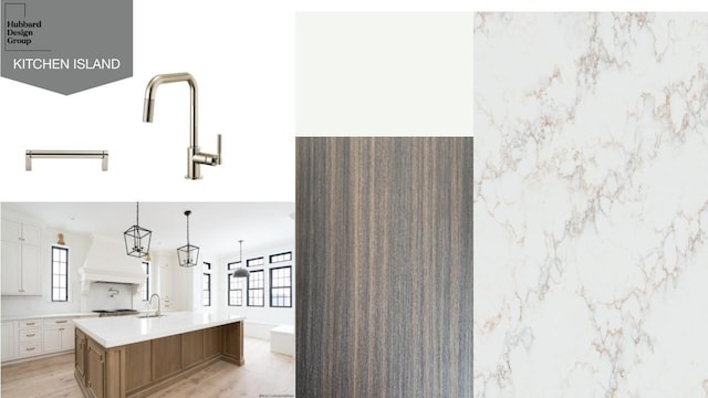 4305 N Wolcott Ave, Chicago, IL 60613 - view of a document with a collage of images