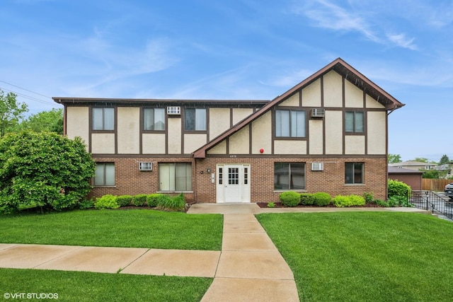 4572 W 131st St Unit 1N, Alsip, IL 60803 - view of property