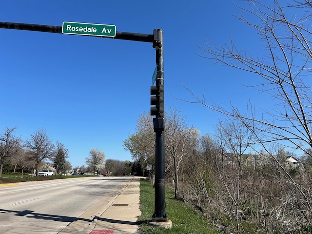 166 W Lake St, Bloomingdale, IL 60108