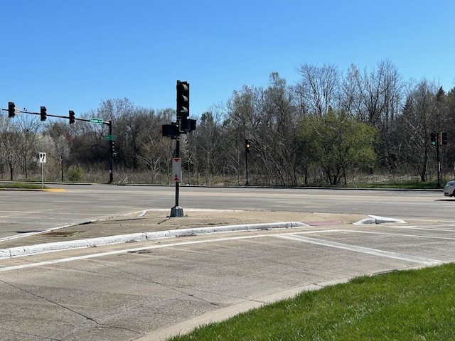 166 W Lake St, Bloomingdale, IL 60108