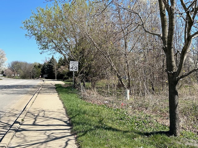 166 W Lake St, Bloomingdale, IL 60108